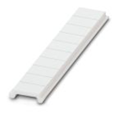 0829392 Phoenix Contact product image